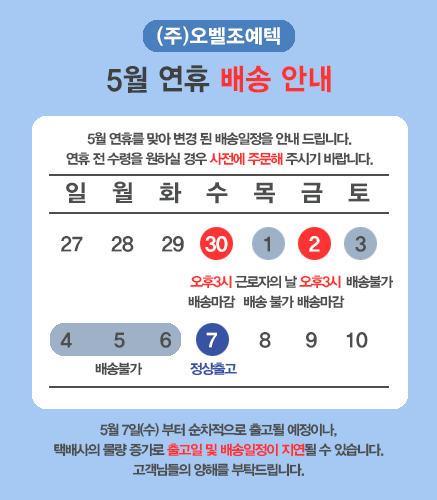 8c81931faca96e1e52f6a10fde88b40f_1745909233_2295.png