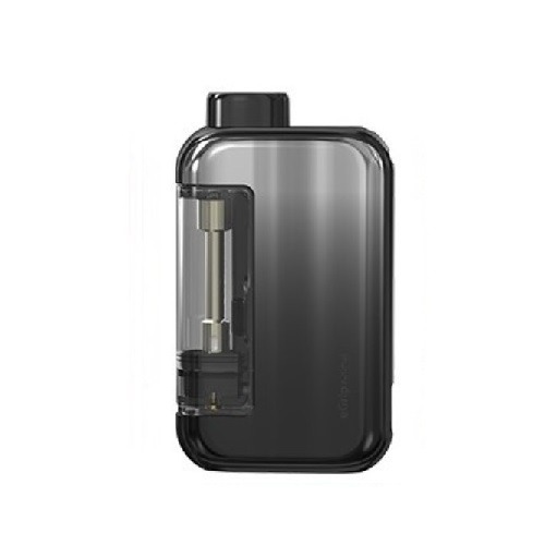 eGrip MINI 세트 - Aura Black (1.2ohm)