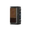 iStick Power 2 배터리 - Light Brown