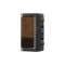 iStick Power 2 배터리 - Light Brown