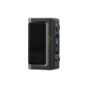 iStick Power 2 배터리 - Black