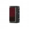 iStick Power 2 배터리 - Red