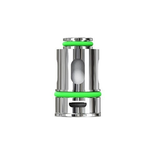 GTL 코일 (0.8ohm) 5개입