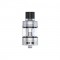 Melo 4S Tank (4ML) - Silver