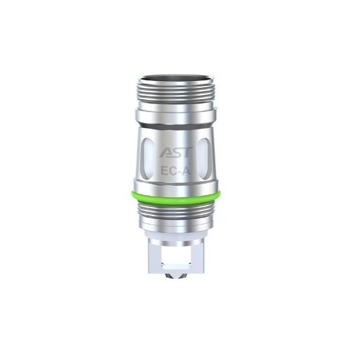 EC-A 0.15ohm 코일 (5개입)