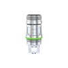 EC-A 0.3ohm 코일 (5개입)