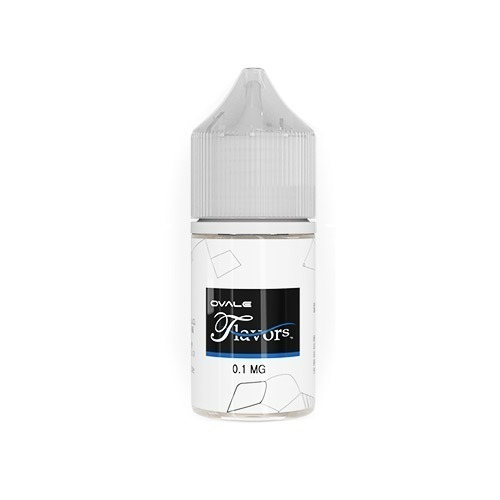 [0.1mg] 파운더스 포츈 (TOBACCO) 30ml