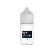 [0.1mg] 스냅애플 (Apple) 30ml