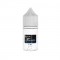 [0.1mg] 스냅애플 (Apple) 30ml