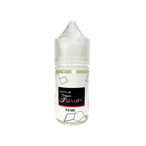 [9.8mg] 스냅애플 (Apple) 30ml