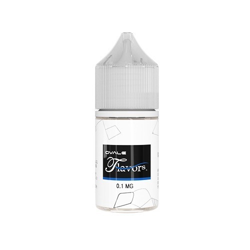 [9.8mg] 피치킨 (Peach) 30ml