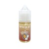 [9.8mg] 아이스티 (IceTea) 30ml