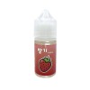 [9.8mg] 딸기 (Strawberry) 30ml