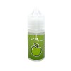 [9.8mg] 사과 (Apple) 30ml